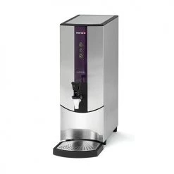 Boilers & Fonts Marco: Ecoboiler T10 (Tap Dispense)