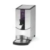 Marco: Ecoboiler T5 (Tap Dispense) Boilers & Fonts