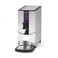 Marco: Ecoboiler T5 (Tap Dispense) Boilers & Fonts
