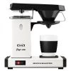 Technivorm Moccamaster - Cup-one - Filter Coffee Machine - Off White BREW