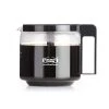 Technivorm Filter Coffee Machines Moccamaster - Glass Jug - KBG (1.25L) 2 Technivorm Filter Coffee Machines Moccamaster - Glass Jug - KBG (1.25L)