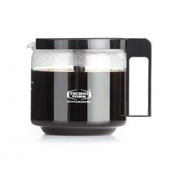 Technivorm Filter Coffee Machines Moccamaster - Glass Jug - KBG (1.25L)