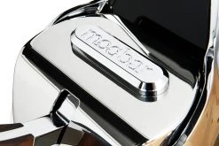 La Marzocco Modbar - Espresso System - AV - Single Tap (Inc Under-counter Boiler Unit) BREW