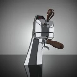 La Marzocco Modbar - Espresso System - AV - Single Tap (Inc Under-counter Boiler Unit) BREW