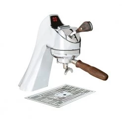 La Marzocco Modbar - Espresso System - AV - Single Tap (Inc Under-counter Boiler Unit) BREW