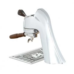 La Marzocco Modbar - Espresso System - AV - Single Tap (Inc Under-counter Boiler Unit) BREW
