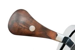 La Marzocco Modbar - Espresso System - AV - Single Tap (Inc Under-counter Boiler Unit) BREW