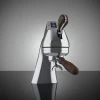 La Marzocco BREW Modbar - Espresso System - EP - Single Tap (Inc Under-counter Boiler Unit)