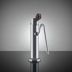 La Marzocco BREW Modbar - Steam System - Single Tap (Inc Under-counter Boiler Unit)