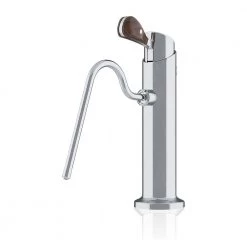 La Marzocco BREW Modbar - Steam System - Single Tap (Inc Under-counter Boiler Unit)