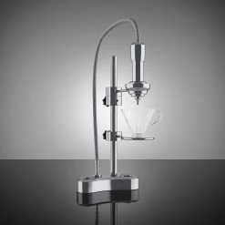 La Marzocco Modbar - Pour Over System - (Inc Under-counter Boiler Unit)