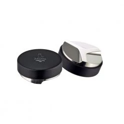 Jaguar Motta - Coffee Levelling Tool- Black 58mm PREPARE