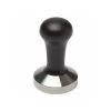 Jaguar PREPARE Motta - Coffee Tamper - Flat Base - Black (58mm) 1 Jaguar PREPARE Motta - Coffee Tamper - Flat Base - Black (58mm)