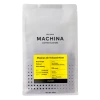 Machina Coffee Mexico - Mujeres De Yoloxochitlan - Washed - Filter COFFEE