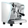 VA Machinery Nuova Simonelli - Musica LUX - Automatic Home Espresso Machines