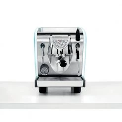 VA Machinery Nuova Simonelli - Musica LUX - Automatic Home Espresso Machines