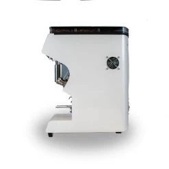 VA Machinery Victoria Arduino - Mythos One - Clima Pro (White)