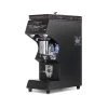 VA Machinery Victoria Arduino - Mythos One - Clima Pro (Black) GRIND
