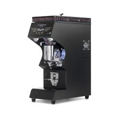 VA Machinery Victoria Arduino - Mythos One - Clima Pro (Black) GRIND