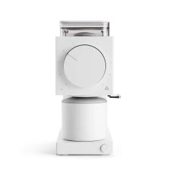 Espresso Solutions Fellow - ODE - Brew Grinder - Matt White