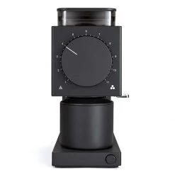 Espresso Solutions Fellow - ODE - Brew Grinder