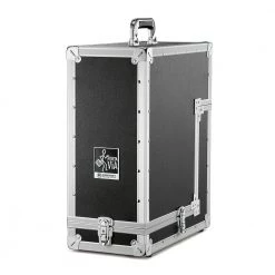 BREW Rocket Espresso Porta Via Portable Coffee Machine