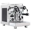 BREW Profitec - 600 - Dual Boiler Coffee Machine (2022)