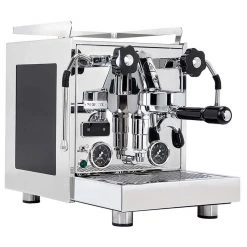 BREW Profitec - 600 - Dual Boiler Coffee Machine (2022)