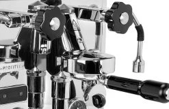 BREW Profitec - 600 - Dual Boiler Coffee Machine (2022)