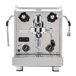 BREW Profitec - 600 - Dual Boiler Coffee Machine (2022)