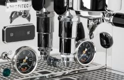 BREW Profitec - 600 - Dual Boiler Coffee Machine (2022)