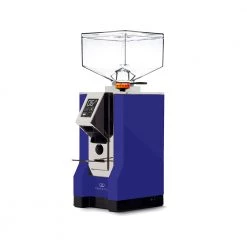 Eureka Mignon Perfetto Coffee Grinder - Standard Colours CR