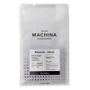 Machina Coffee Colombia - Popayan (Sugar Cane Decaf) - Espresso