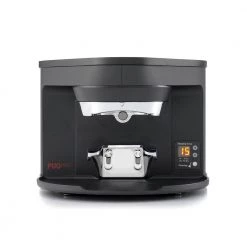 DMA Puqpress - Automatic Coffee Tamper 53, 58 & 58.3mm - M1