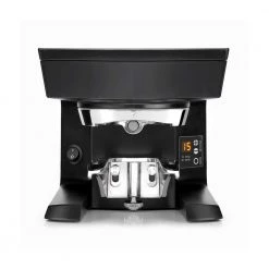 DMA Puqpress - Automatic Coffee Tamper 58 & 58.3mm - M2