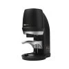 DMA Puqpress - Automatic Coffee Tamper 53, 58 & 58.3mm - VQ1