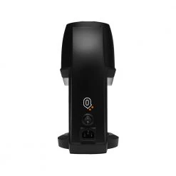 DMA Puqpress - Automatic Coffee Tamper 53, 58 & 58.3mm - VQ2