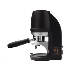 DMA Puqpress - Automatic Coffee Tamper 53, 58 & 58.3mm - VQ2