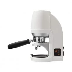 DMA Puqpress - Automatic Coffee Tamper 53, 58 & 58.3mm - VQ2