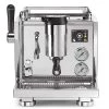 BREW Rocket Espresso R NINE ONE Coffee Machine (Dual Boiler / Pressure Profiling)