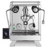 Rocket Espresso R58 / Cinquantotto Dual Boiler Coffee Machine (2021) BREW