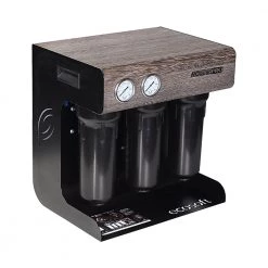 Espresso Solutions EcoSoft - Reverse Osmosis (RO) System - ROBUST PROB UK