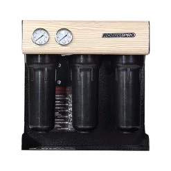 Espresso Solutions EcoSoft - Reverse Osmosis (RO) System - ROBUST PROB UK