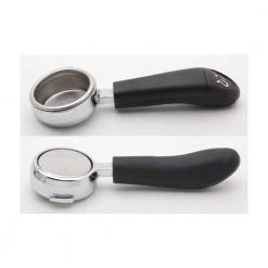 Nuova Ricambi Rancilio - Bottomless Portafilter (58mm)