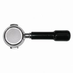 Rocket - 58mm Bottomless Portafilter Portafilters