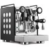 Rocket Espresso Appartamento HX Serie Nera Coffee Machine (White) BREW