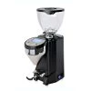 Rocket - Fausto Macinatore Grinder - Black
