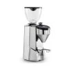 Rocket - Fausto Macinatore Grinder - Chrome