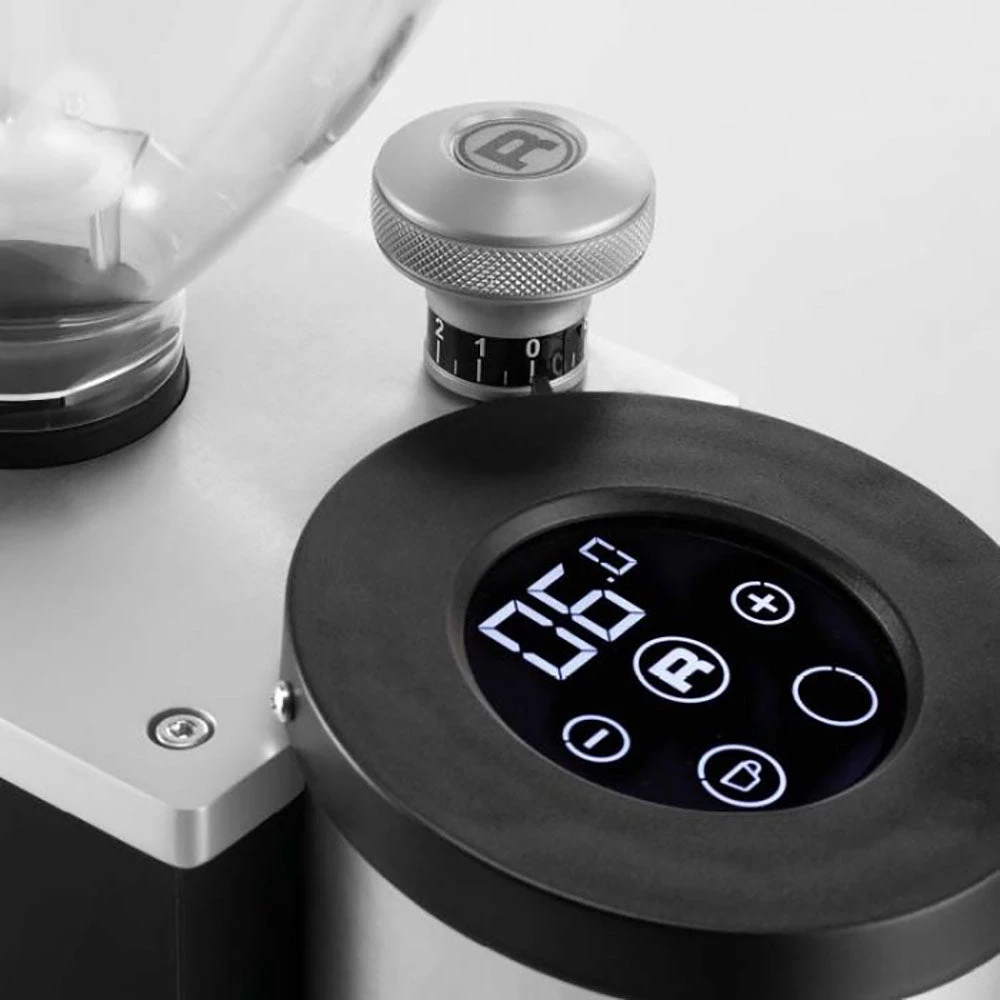 Rocket - Faustino Grinder - Appartamento White 5 Rocket - Faustino Grinder - Appartamento White