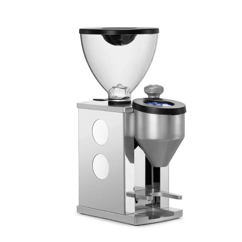 Rocket - Faustino Grinder - Appartamento White 3 Rocket - Faustino Grinder - Appartamento White